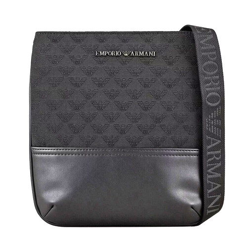 Emporio armani y4m234 - y4m234, y22v