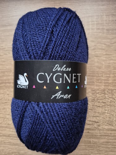 Cygnet aran wool patterns - cygnet,