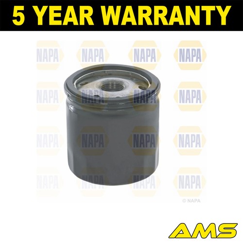 Fits renault nissan - nissan, mercedes