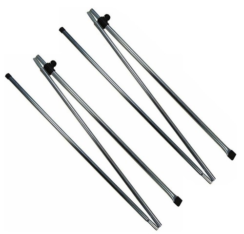 Outdoor revolution upright - outdoor,