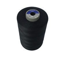 BLACK COATS SEWING THREAD EPIC