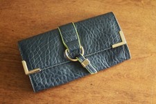 England designer  Tabitha Webb