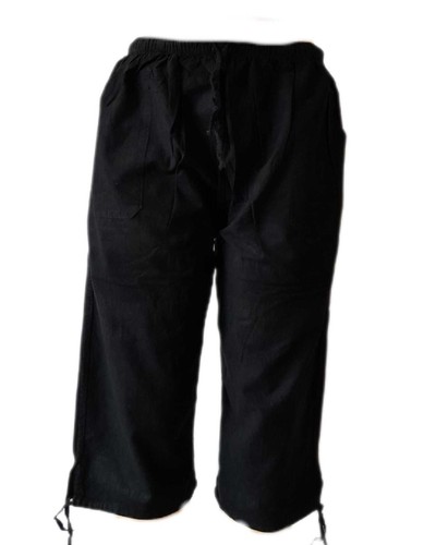 Ladies womens elasticated - ladies,