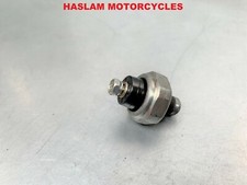 kawasaki er6 er6n er6f oil pressure switch 2005 to 2008 genuine