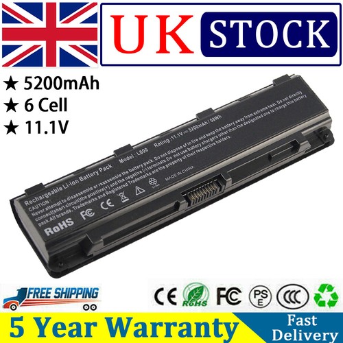 Laptop battery for - laptop,