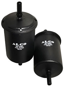 Alco filter 2061 - sp-2061, fuel