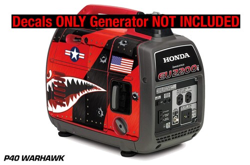 Decal wrap for honda - decal,