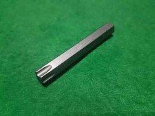 Halfords advanced T55 security