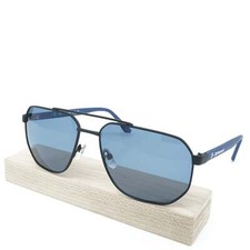 [BS0029/S-02M] Mens BMW