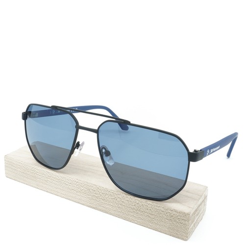 Bs0029 02m mens bmw - mens,