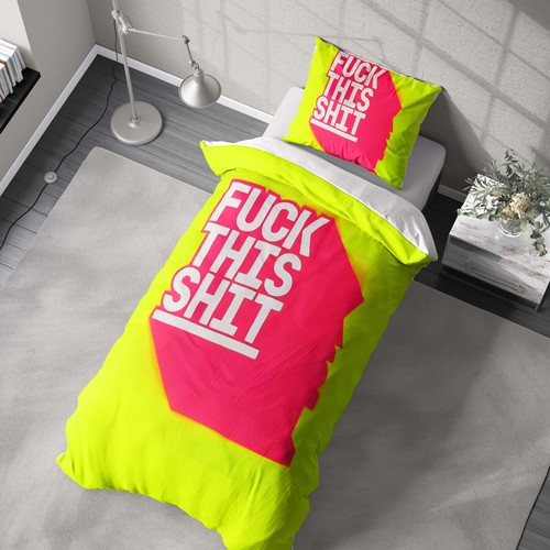 This t rude funny - sh*t,
