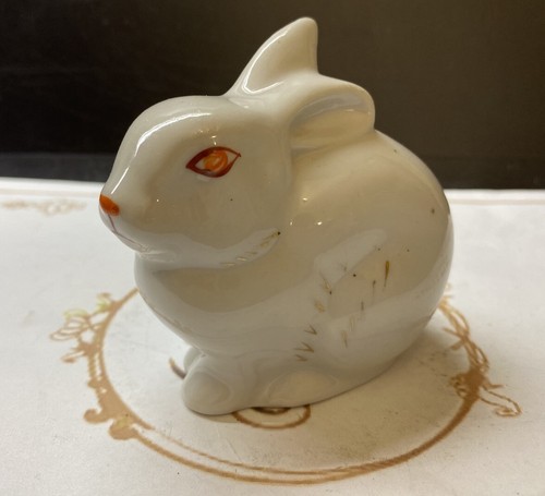 Vintage soviet porcelain - vintage,