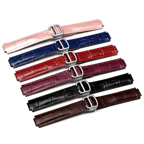 Premium crocodile grain - premium,