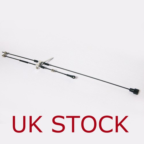 Stock upgrage brake - stock,