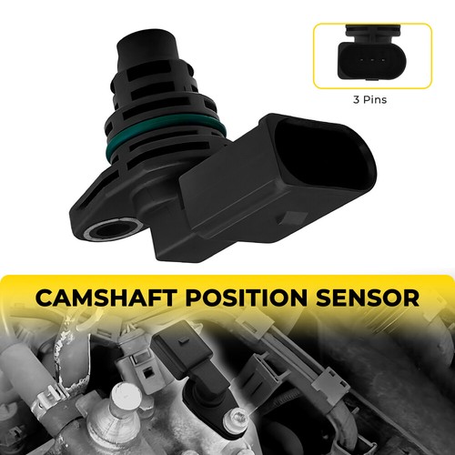 Camshaft position sensor for - camshaft,