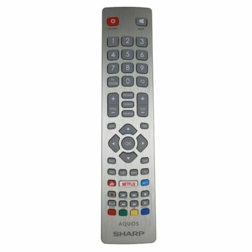 Genuine remote control for - genuine,