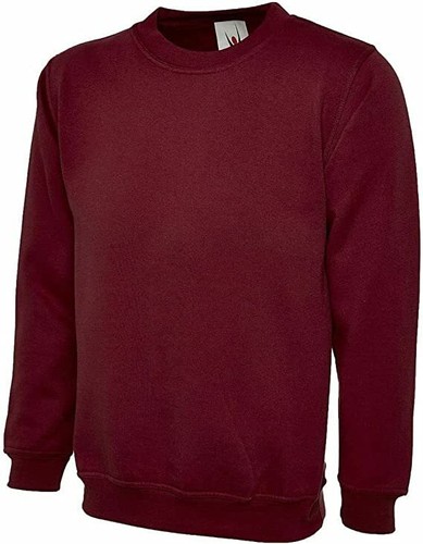 Kids school jumper crew - kids,