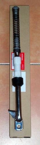 Original fork leg - , right