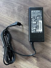 OEM Acer ASPIRE 5315 5551 5742