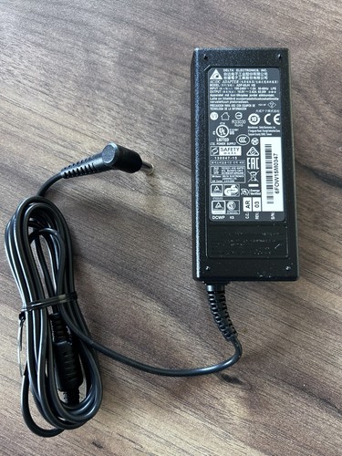 Oem acer aspire 5315 - oem,