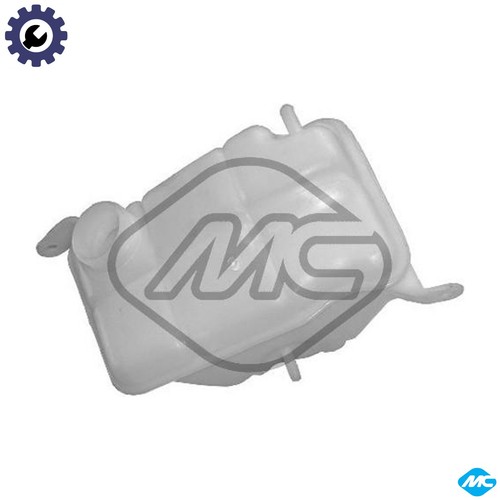 Expansion tank coolant 03579 - coolant,
