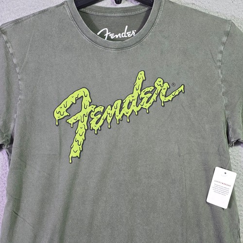 Lucky brand fender - lucky,