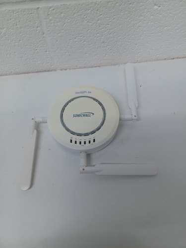 Sonicwall apl21 06e - sonicwall, apl21-06e