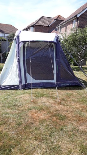 Outdoor revolution movelite - revolution,