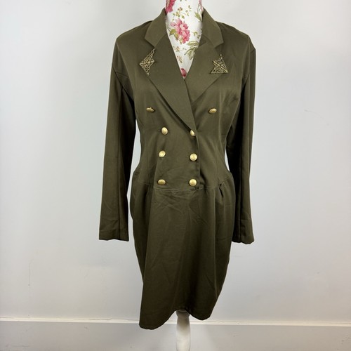 Thornton hall women vintage - thornton,