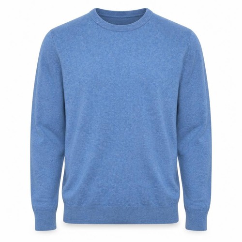 Marks spencer mens pullover - spencer,