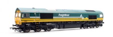 Hornby R30531 RailRoad Class