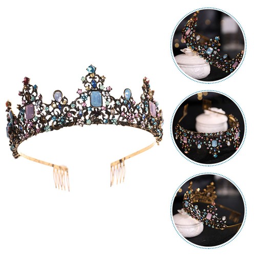 Wedding crown for - wedding,