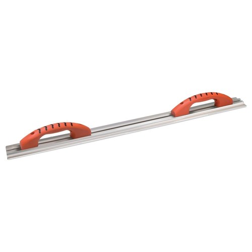 Kraft tool concrete darby - tool,
