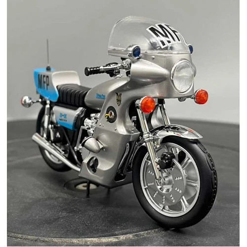 Mad max goose s - mad, goose's
