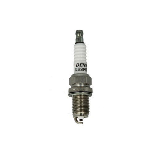Fits denso k22pr - 2x, k22pr-u