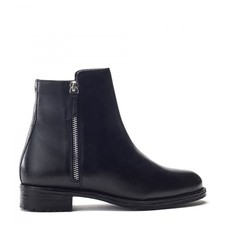 Moda In Pelle Women's Onora