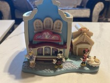 Rare 1996 Vintage Polly Pocket