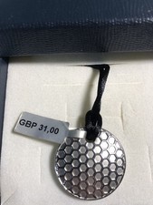 Magnetix Wellness Necklace