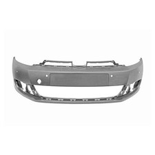 VOLKSWAGEN GOLF MK6 2009 -