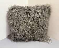 The White Company Tibetan