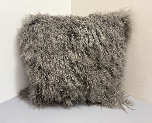 The white company tibetan - the,