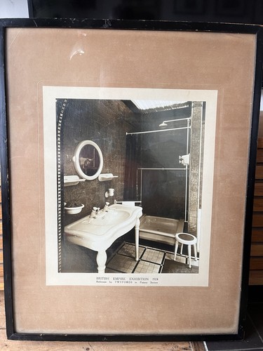 Silver gelatin print british - silver,
