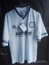 Admiral Leeds United Football