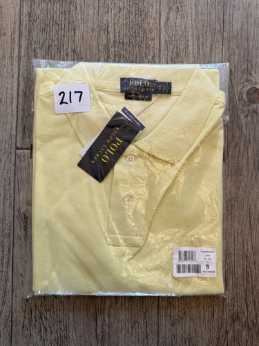 Polo ralph lauren - lauren,