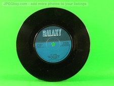 IPI TOMBI IPI TOMBI (2) (137)