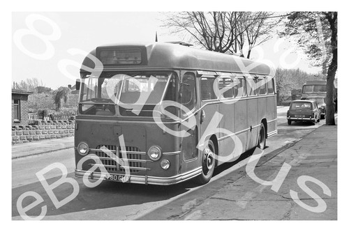 Bus photograph midland - bus,