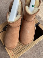 Kirkland Signature Ladies