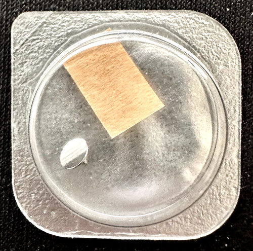 Rolex original 3135 568 - rolex, 3135-568