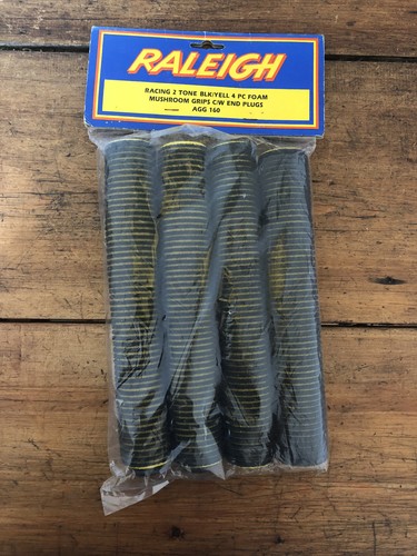 Nos raleigh racing - 2, tone