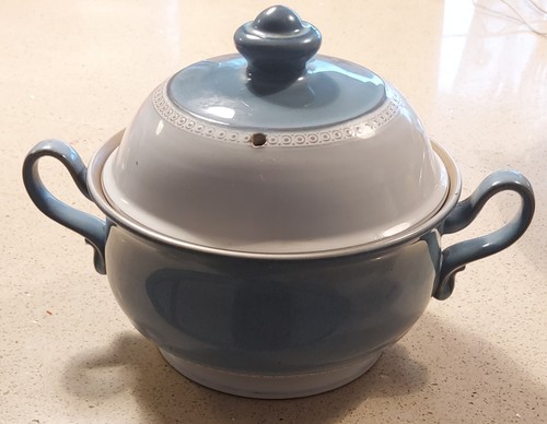 Denby langley castile - langley,